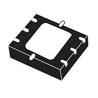 STMicroelectronics LDO40LPURY LDO Voltage Regulators 400 mA, 38 V low-dropout regulator, 45 uA quiescent current