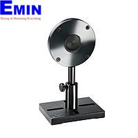 Ophir L30A-EX-10MM レーザー出力測定用熱センサー (80mW-30W)