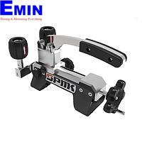 SPMK 213B 低圧コンパレータ (6bar 90psi)