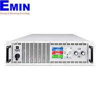 EA Elektro-Automatik EA-PSI 12000-20 3U Programmable DC Power Supply (2000V; 20A; 15000W)