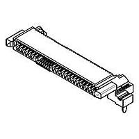 Đầu nối PCI Express / PCI SAS PCIe RA SMT Recep 0.76Au 68CKT Molex 78844-0001