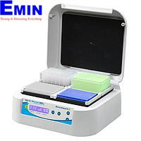 Benchmark H6004-E Incu-Mixer MP4™ 加熱プレートボルテクサー（±0.2°C; 100-1500 rpm）