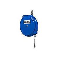 Molex 1301740012 Retractor 22FLRC W/SAFETY CABLE