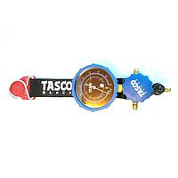 TASCO TB100 压力表