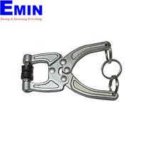 Thiết bị kiểm tra tóc đồ chơi GESTER GT-M52 (0mm-30mm)