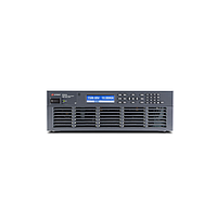 Nguồn DC tái sinh KEYSIGHT RP7971A (500 V, ±120 A, 20 kW, 400 / 480 VAC)