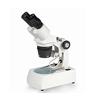 HINOTEK XTD -205C Stereo Microscope