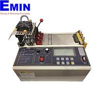 JCW JCW-C02H Hot Knife Label Cutting Machine (100 mm, 0.1-99999 mm)