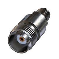 Bộ chuyển đổi RF - Giữa các Series ADAPTER F/F TNC/SMA 18 GHZ Midwest Microwave / Cinch Connectivity Solutions ADT-2688-TF-SMF-02