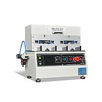 KMT KTE-105C 선글라스 내구성 시험기