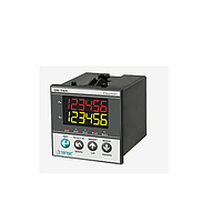 TENSE DS-72A ຕັ້ງຂຶ້ນ/ລົງ Counter