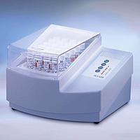 Máy phá mẫu COD Lovibond RD125