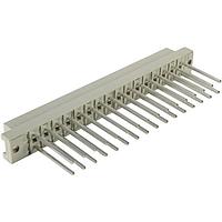 HARTING 09042327821 Type D DIN-POWER D032FW-20,0C1-3