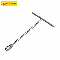 BOSI BS363419 T-Type Wrench (19mm)
