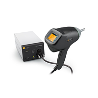 Thiết bị mô phỏng phóng tĩnh điện AMETEK CTS esd NX30 (200 ... 30'000 V ± 5 %; 200 ... 30'000 V ± 5 %)
