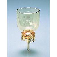 Phễu lọc chân không Advantec KP-47W (500ml)