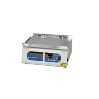Máy lắc để bàn TAITEC Shake-XR2 (15 ~ 100 vòng/phút, 20 mm)