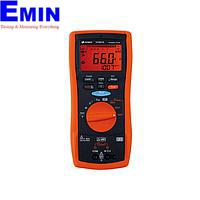 Máy đo điện trở cách điện KEYSIGHT U1451A (250V〜1kV)