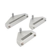 Dưỡng tạo màng sơn siêu mỏng ELCOMETER 3570 (200mm, 0-1000µm)