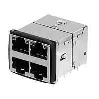 Đầu Nối Bel Fuse 2250924-1