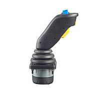 APEM XP0740S0162001UR6XRS001T002XX 조이스틱 XP 시리즈 핑거팁 컨트롤러