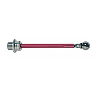 HAIMER 80.363.00 Long Probe Tip (D=8mm, L=69mm)