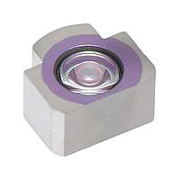 PANASONIC EYL-GMFB285R Aspherical Glass Lense Lens WL=1260-1625nm, FL=0.60mmDIA=2.22.0