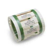 Máy in D-SCE-1K-3.2-50-9 AMP Connectors - TE Connectivity D-SCE-1K-3.2-50-9