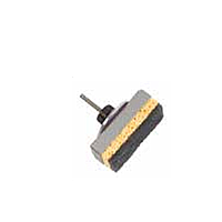 Xốp/Tấm mài ELCOMETER 1720