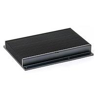 Tản nhiệt COM Express Basic 2nd-pc Advantech 1960048818N001