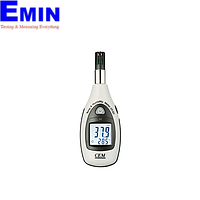 Máy đo nhiệt độ và độ ẩm CEM DT-83 (-20℃-60℃; 0-100% R.H)