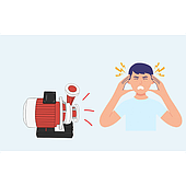 Need a simple fix for weak or unstable voltage? Try a DHVN unit today.
