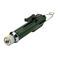 Mountz A4500（144112）电动螺丝刀（40  -  80 cN.m; 1200-1700 r / m）