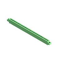 EDAC 337-042-559-608 Sockets Card Edge Connector