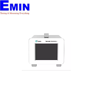 Máy đo từ trường AC/DC Tunkia TM6160B (10 μT ~ 1 mT, 3mT ～ 3000mT)