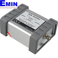 PICOTEST J2102B-BNC Injector