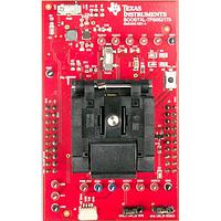 Texas Instruments BOOSTXL-TPS652170 パワーマネジメント専用 BOOSTXL-TPS652170 カスタマープログラミング B
