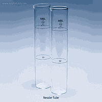 MBL Mb.CRC322 100毫升尼氏管