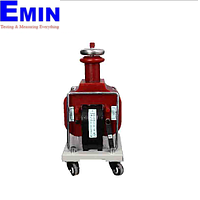 Wrindu YDG-20kVA/100kV 交流高圧乾式試験用変圧器 (20kVA, 100kV)