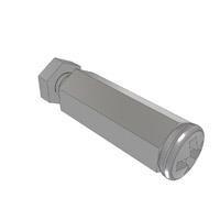 Gian cách SureWare Gian cách xếp chồng bảng chính xác Samtec SO-1315-03-01-01