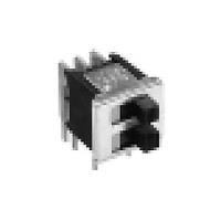 Slide Switches