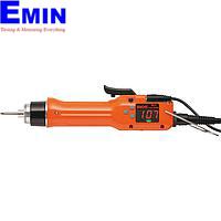 Tô vít điện HIOS BLG-4000BC2 (0.1~0.55N.m, kiểu Lever Start)