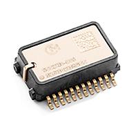 Con quay hồi chuyển CẢM BIẾN MEMS Murata Electronics SCR2100-D08-6
