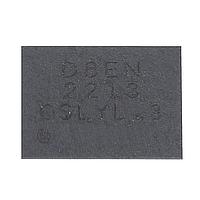 NOR Flash 8 Mbit, Điện áp rộng Vcc (1.7V đến 3.6V), -40C đến 85C, Chế độ trang nhị phân 264 Byte, WLCSP (Cuộn băng & Cuộn), DataFlash SPI đơn Dialog Semiconductor AT45DB081E-UUN-T