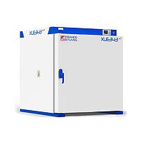 France-Etuves XUEHT343 Universal Oven High Temperature (343 liters, 450°C)