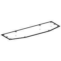 Gioăng Trạm Phần Cứng Công Tắc SCHNEIDER XY2SB99