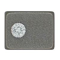 Bộ lọc thông dải 2.5GHz 50Ohm Bộ lọc thông thấp Murata Electronics LFL1X2G45TU1E238