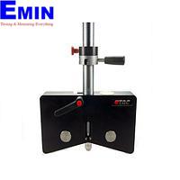 Máy đo độ bền va đập TQCSheen SP1896 (Tiêu chuẩn CSA)