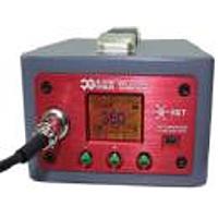 CXG Tools CXG-WL300W Bracket Pensile Type High Frequency Soldering Station (300W, 50~500°C)