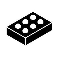 Bộ Lọc Thụ Động Tích Hợp Chống Tĩnh Điện (ESD Suppressors Integrated Passive Filter w/ ESD) onsemi NUF2441FCT1G